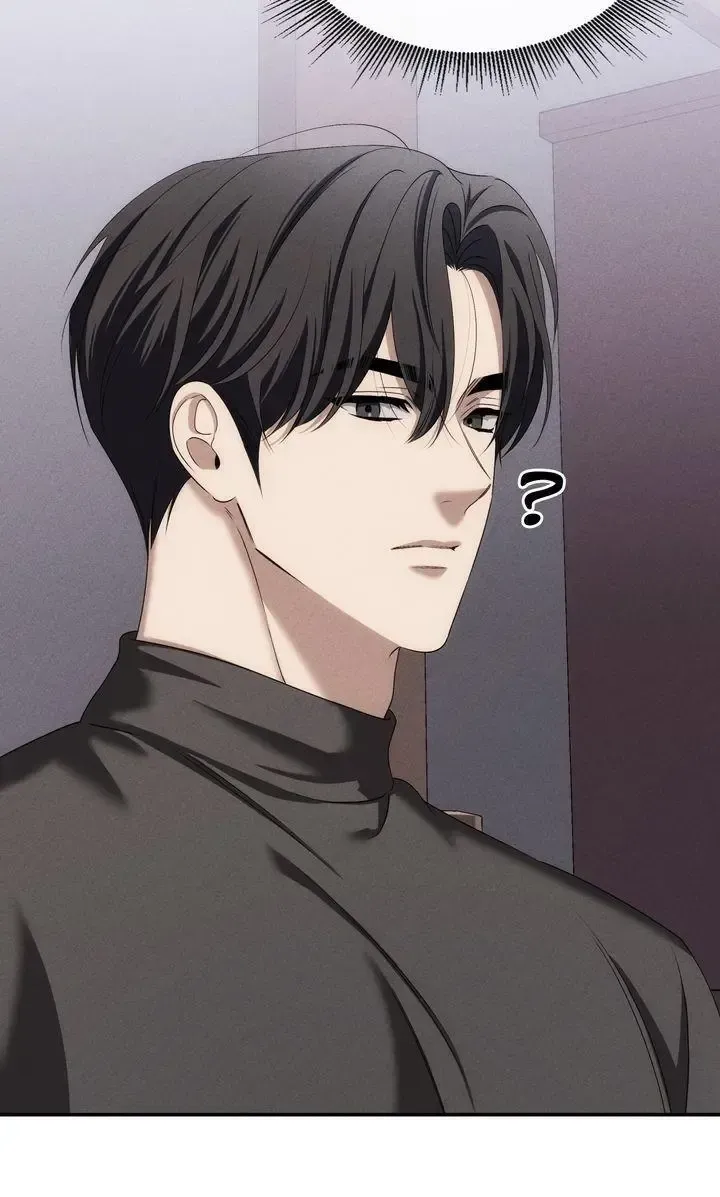 Critical Point Chapter 90 page 74 - 