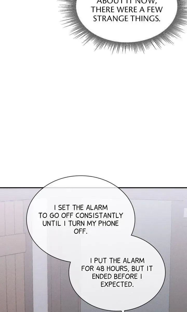 Critical Point Chapter 90 page 80 - 