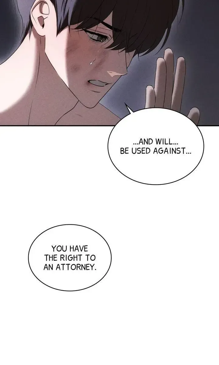 Critical Point Chapter 90 page 9 - 