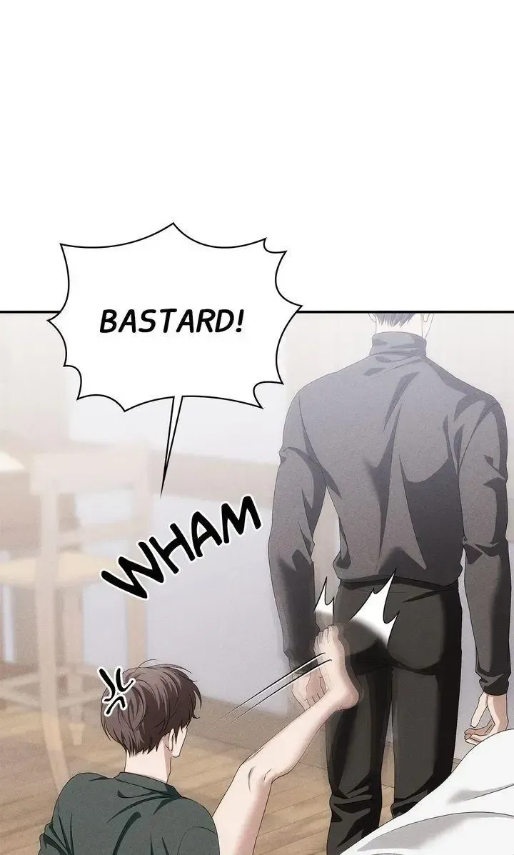Critical Point Chapter 90 page 82 - 