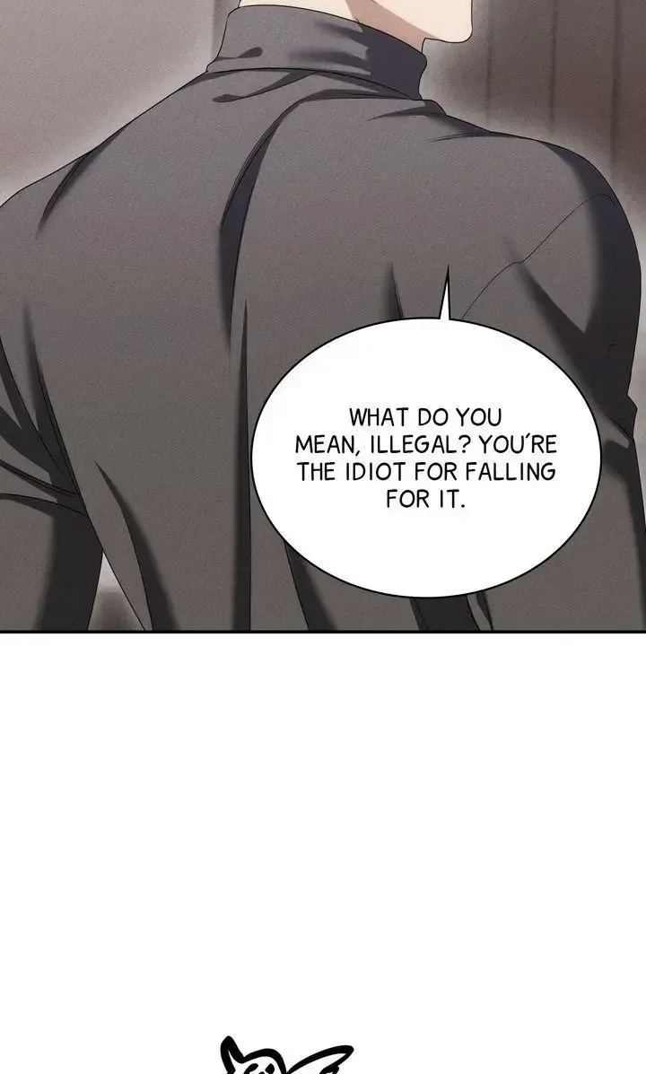 Critical Point Chapter 90 page 89 - 