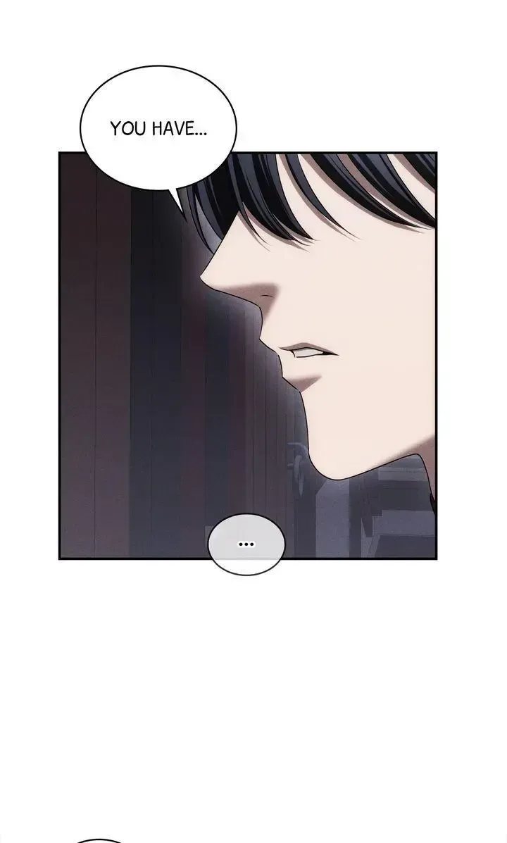 Critical Point Chapter 90 page 10 - 