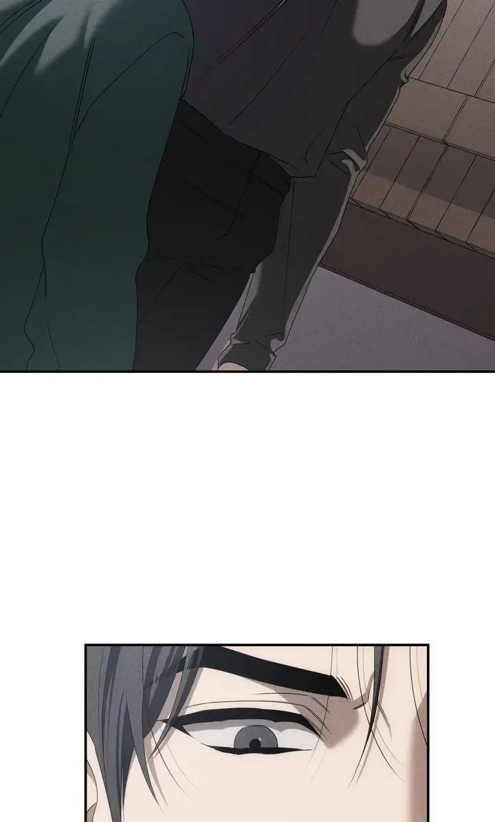 Critical Point Chapter 90 page 92 - 