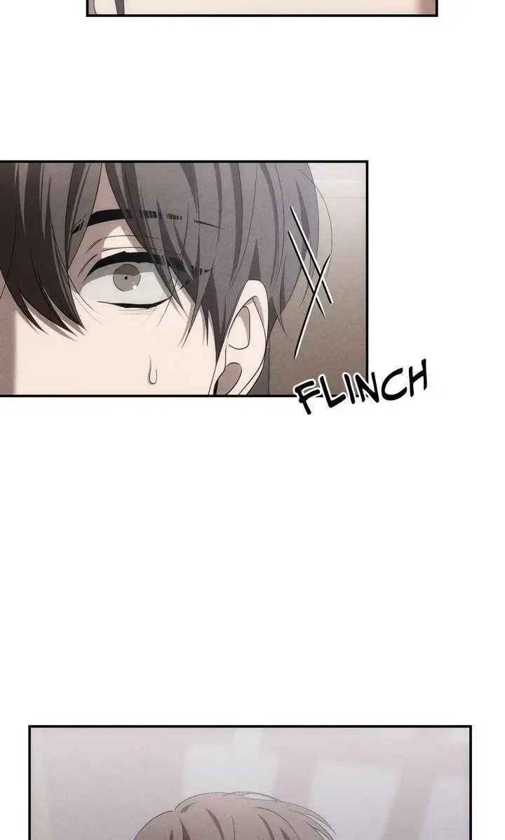 Critical Point Chapter 90 page 93 - 