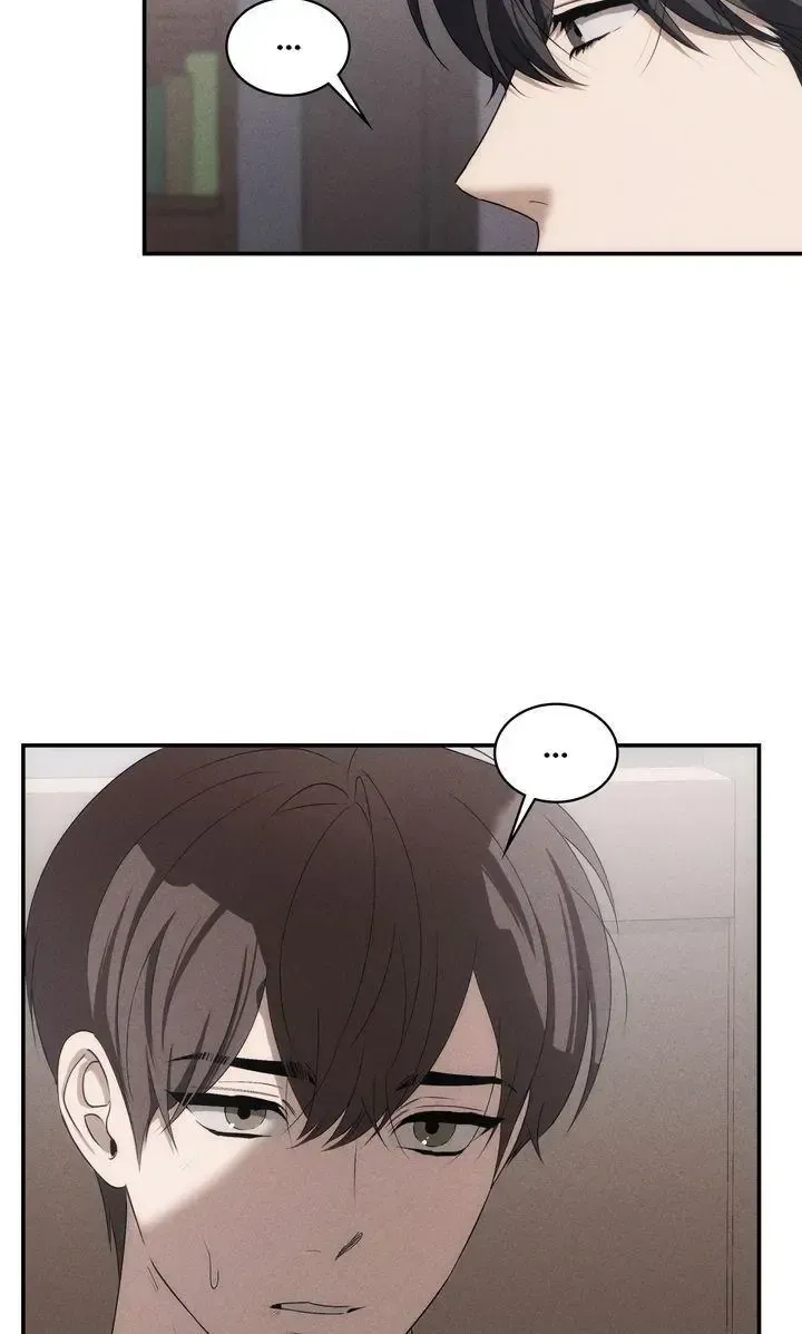 Critical Point Chapter 90 page 95 - 