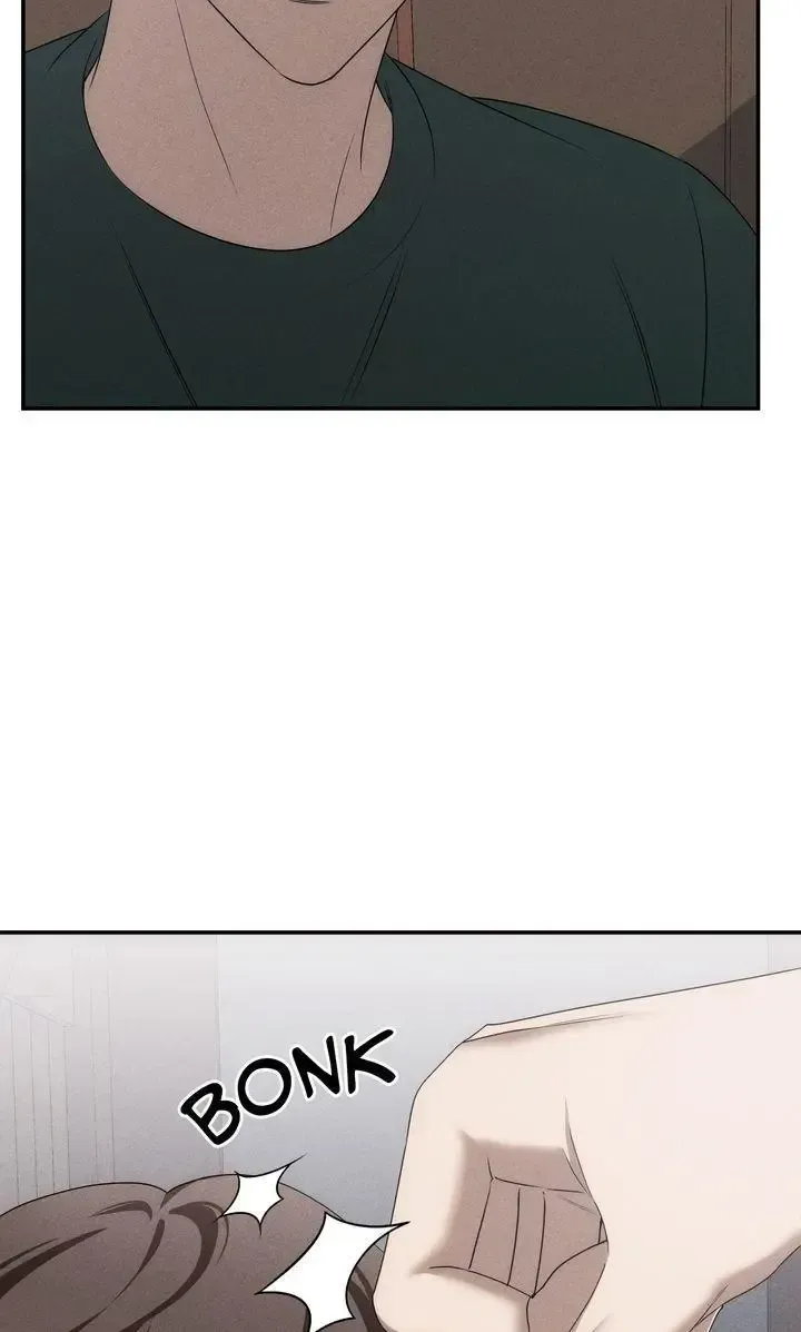 Critical Point Chapter 90 page 96 - 