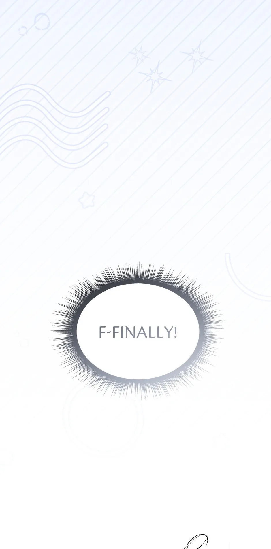 Critical Point Chapter 92 page 3 - 