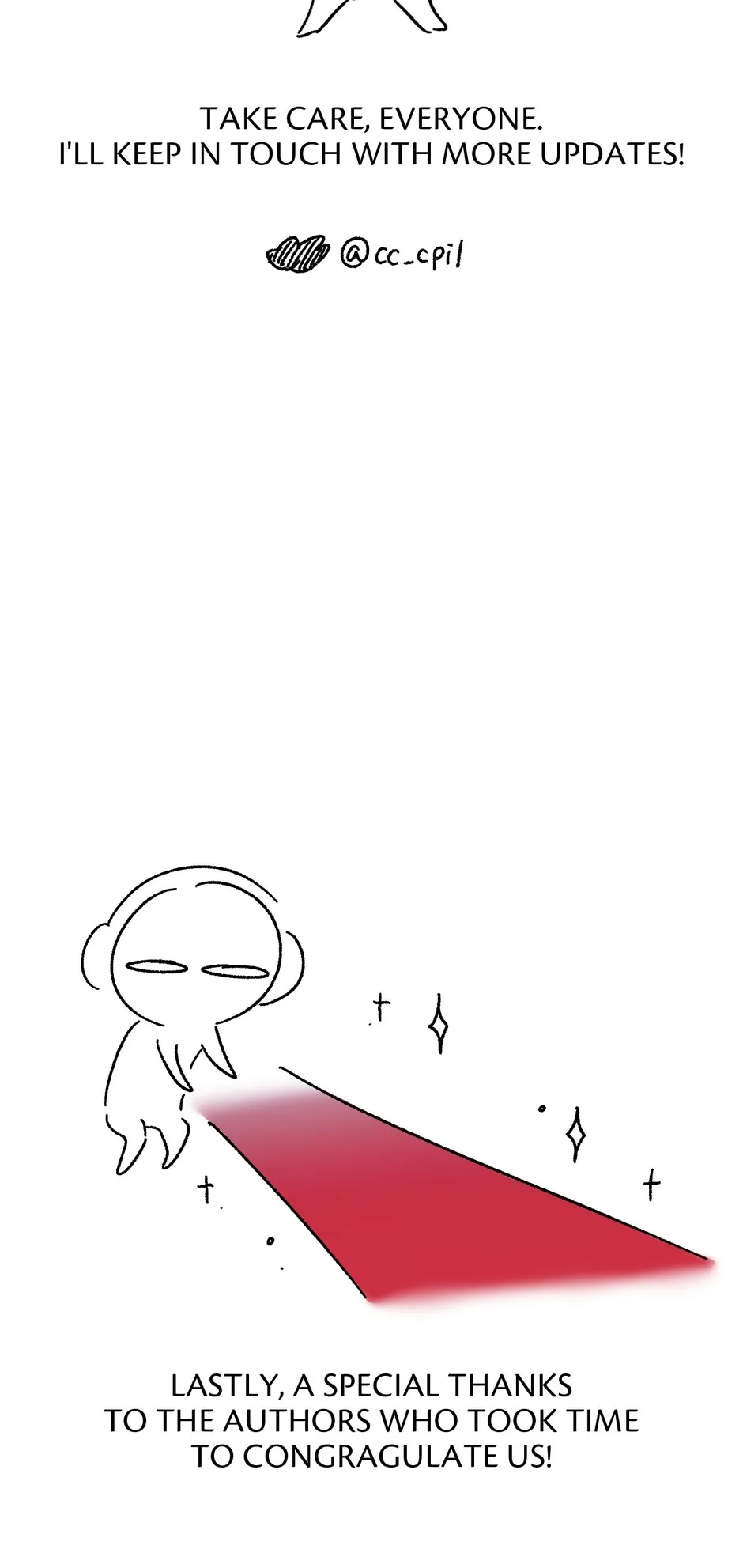 Critical Point Chapter 92 page 25 - 