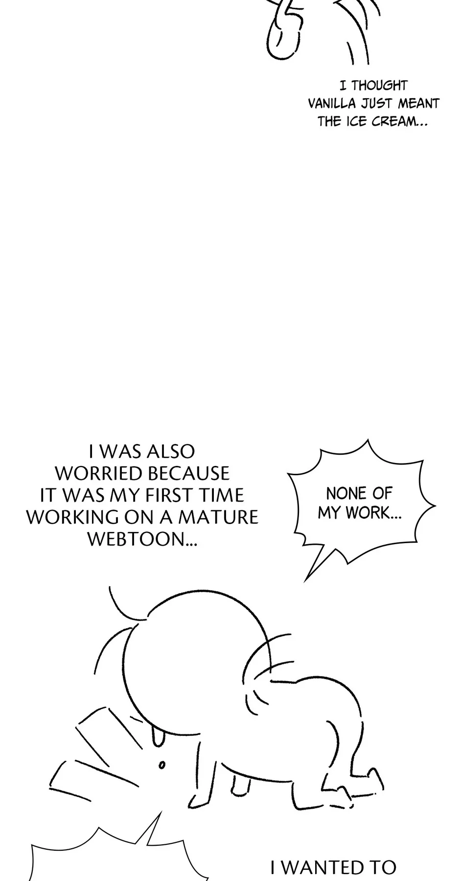 Critical Point Chapter 92 page 10 - 