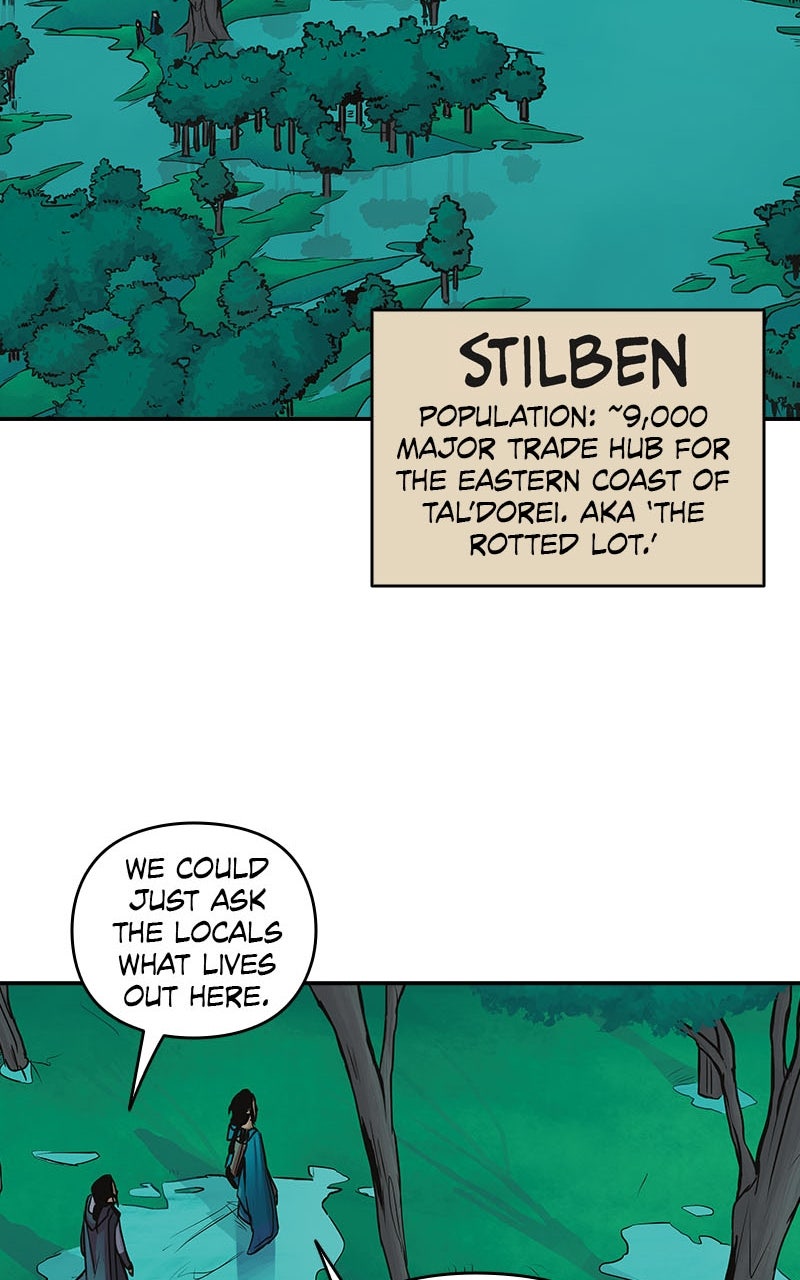 Critical Role - Vox Machina Episode 1 page 15 - 
