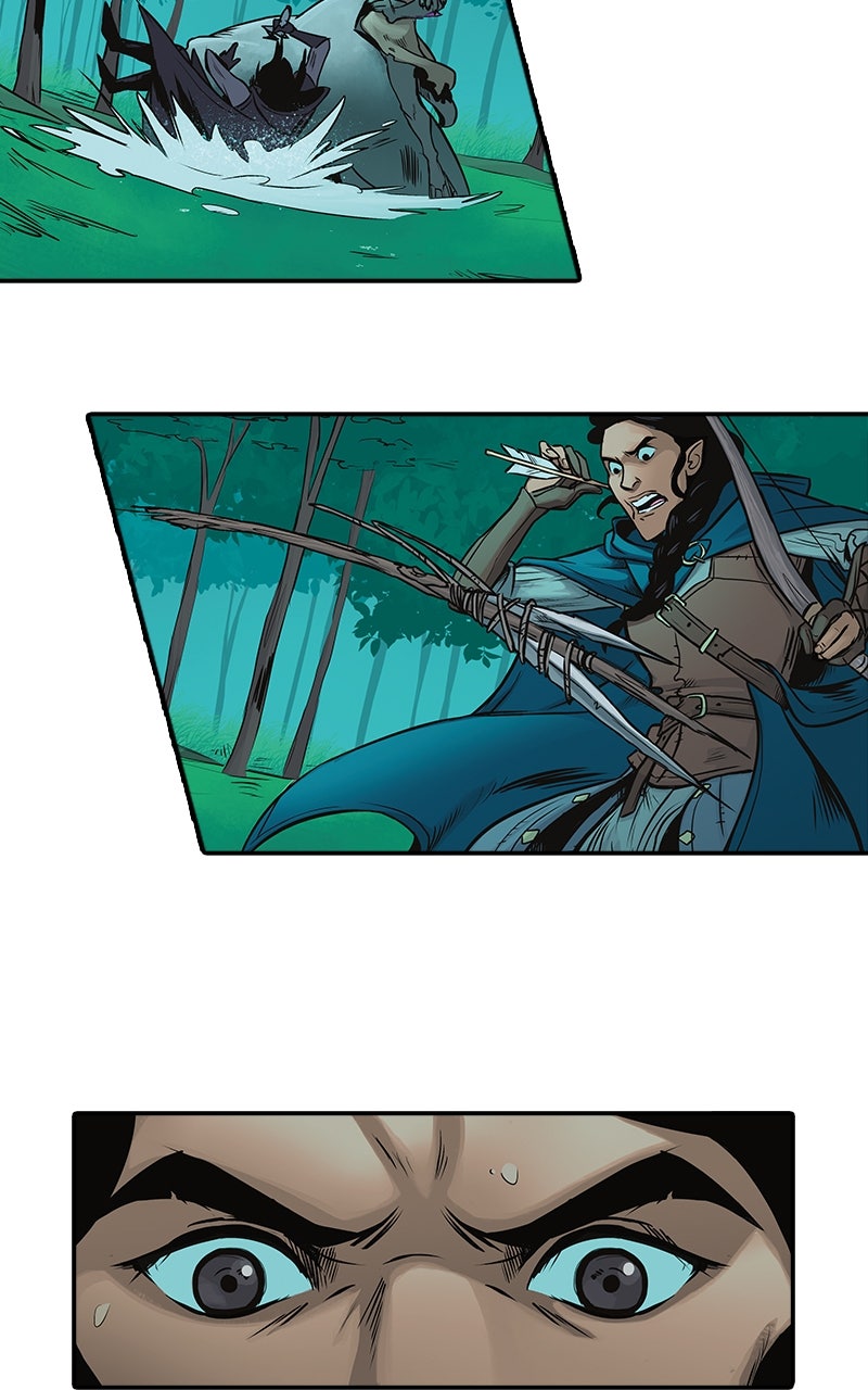 Critical Role - Vox Machina Episode 1 page 24 - 