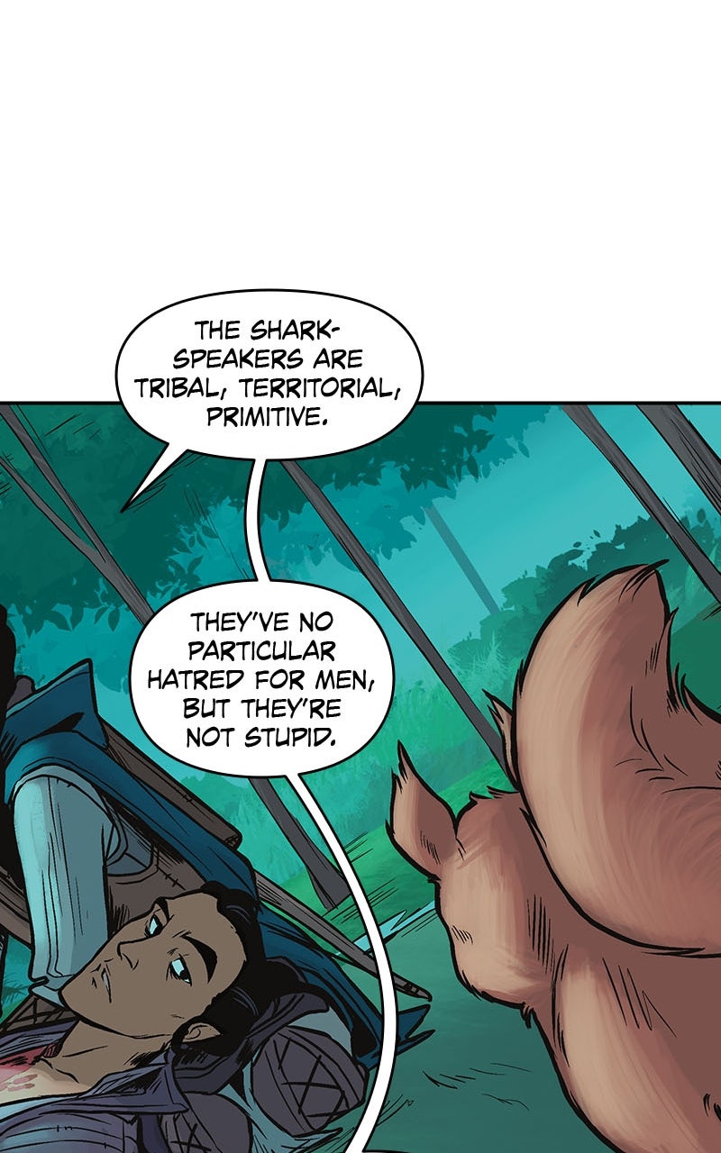 Critical Role - Vox Machina Episode 1 page 34 - 