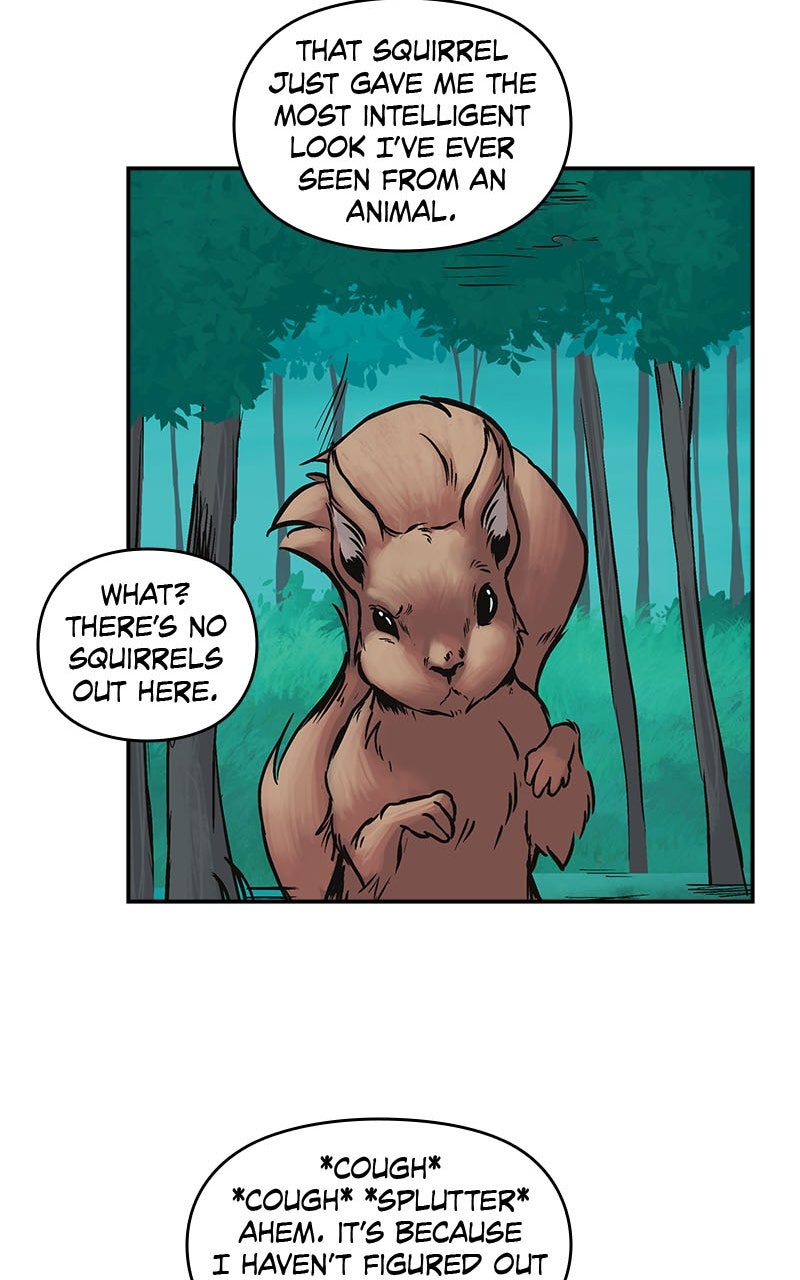 Critical Role - Vox Machina Episode 1 page 36 - 