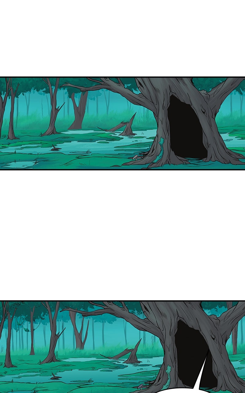 Critical Role - Vox Machina Episode 1 page 10 - 