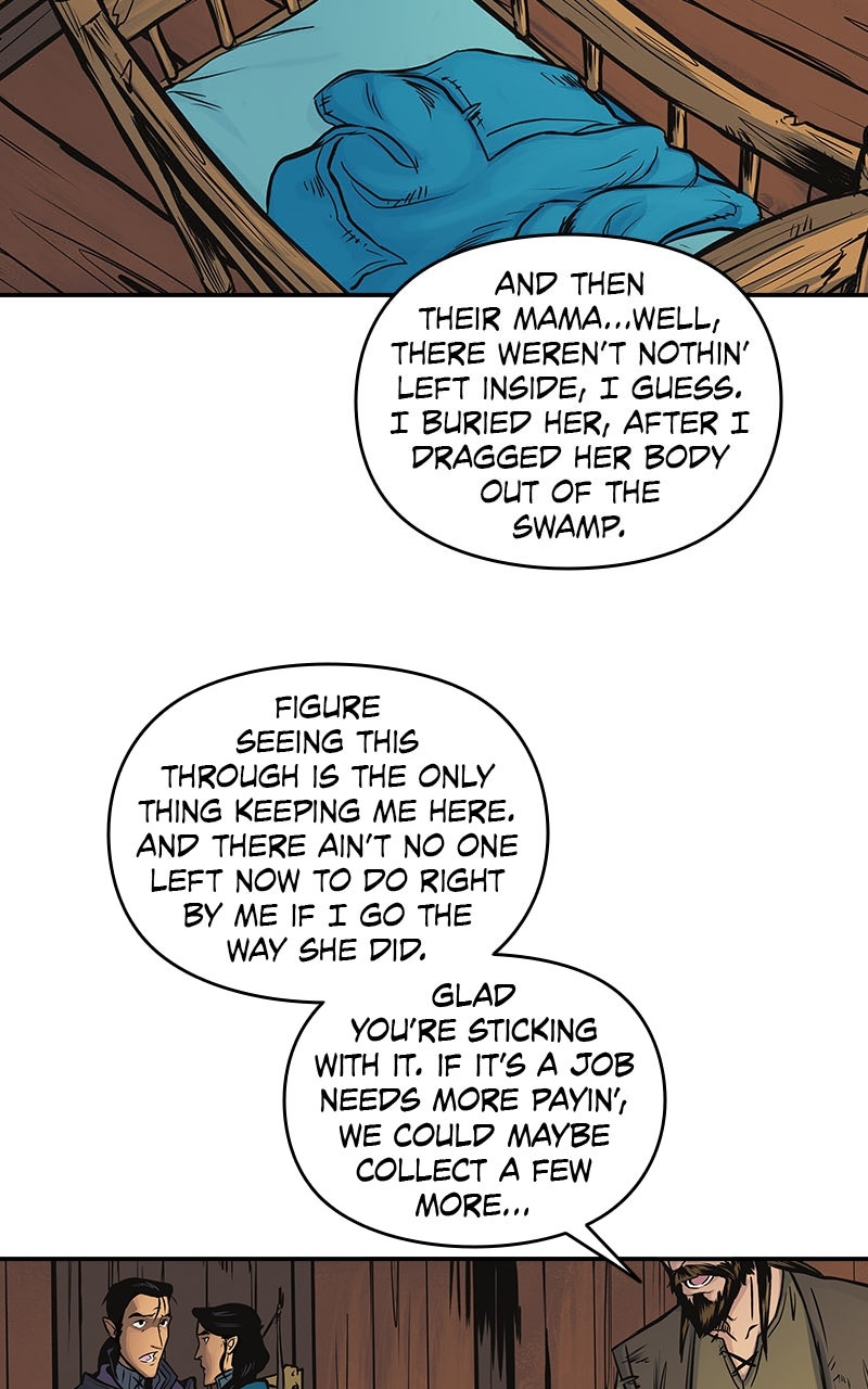 Critical Role - Vox Machina Episode 2 page 34 - 