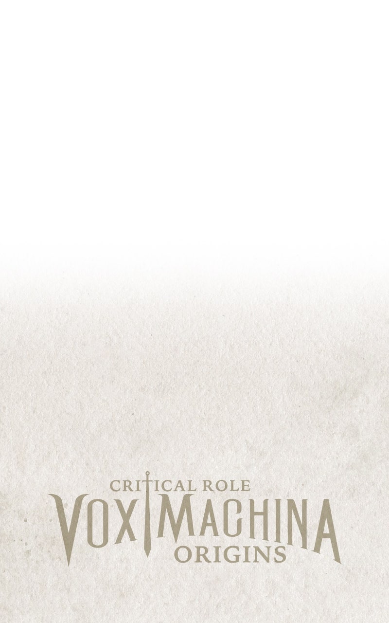 Critical Role - Vox Machina Episode 2 page 51 - 