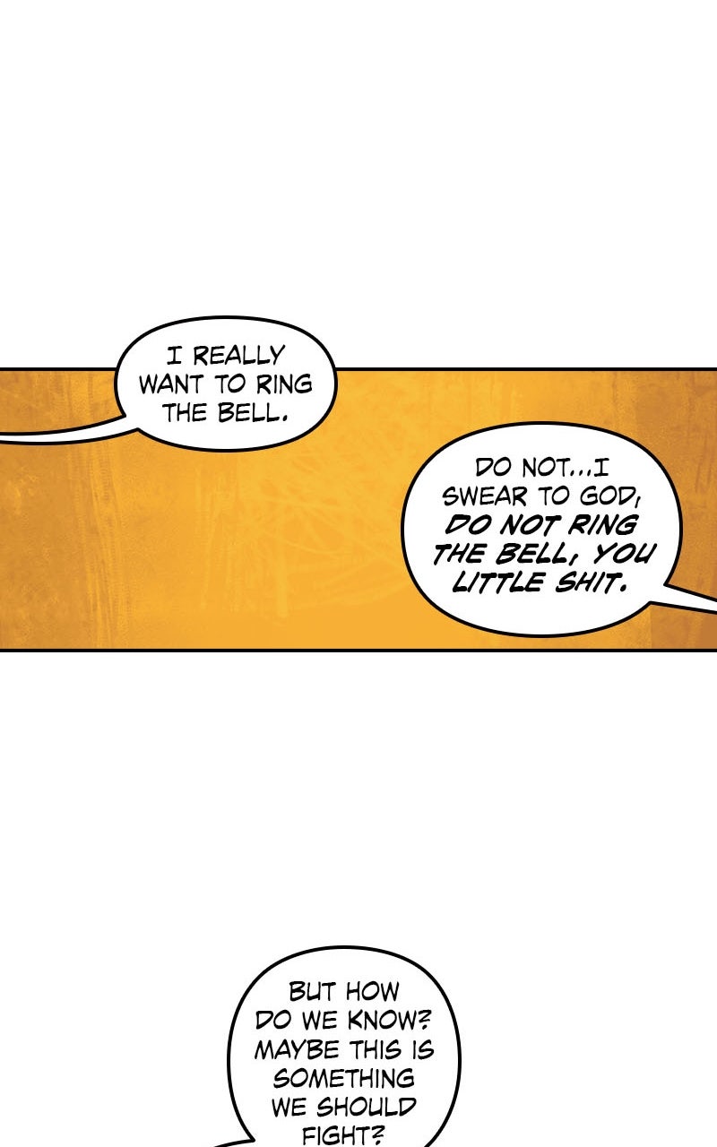Critical Role - Vox Machina Episode 3 page 21 - 