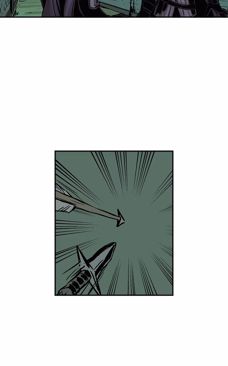 Critical Role - Vox Machina Chapter 6 page 46 - 