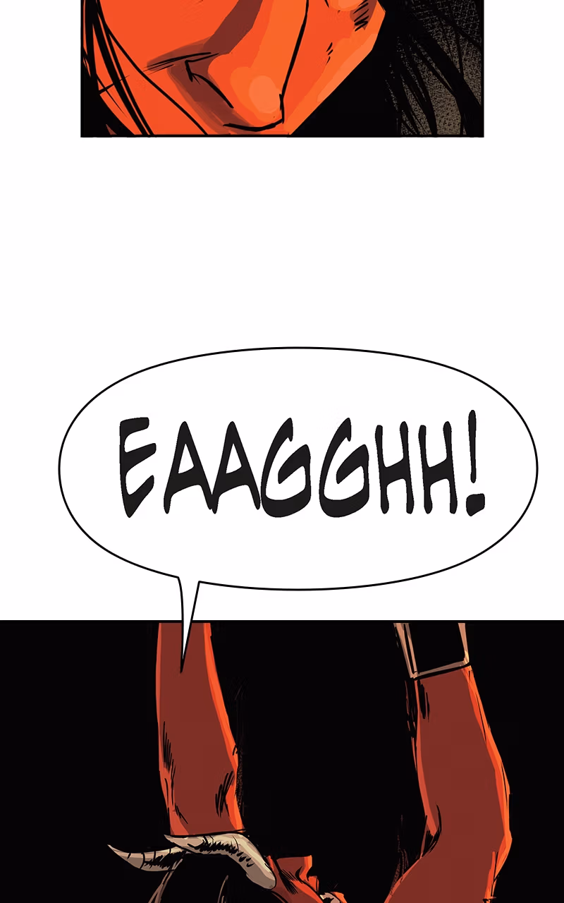 Critical Role - Vox Machina Chapter 6 page 10 - 