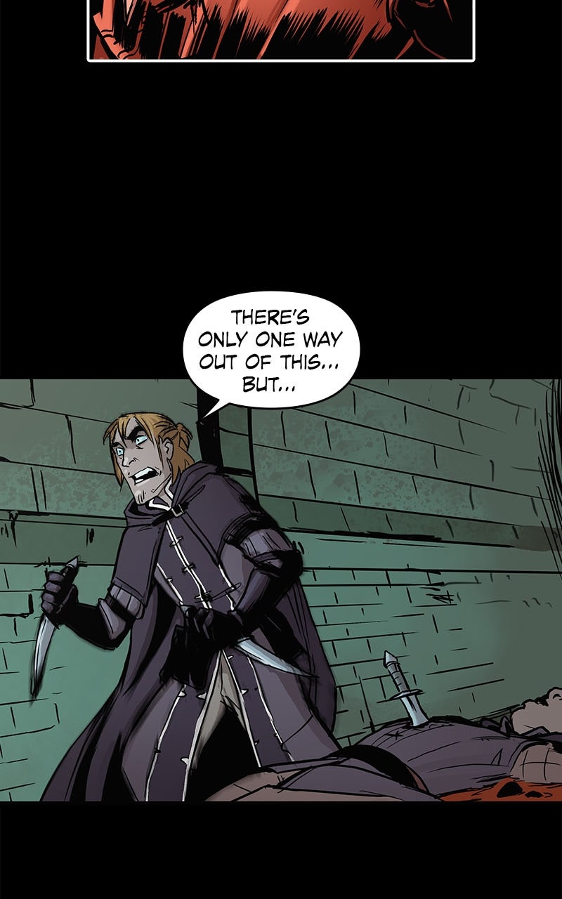 Critical Role - Vox Machina Episode 7 page 7 - 