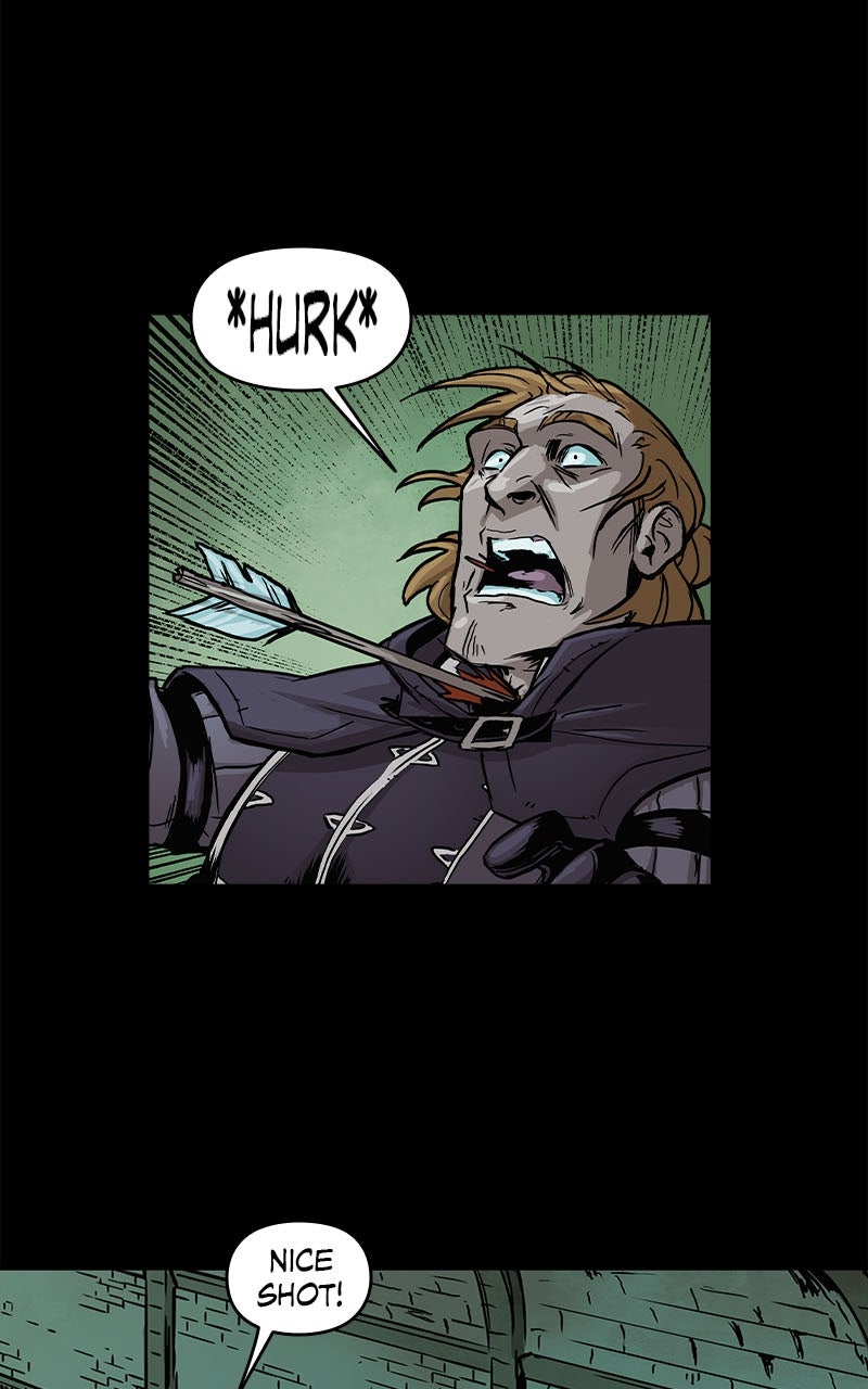 Critical Role - Vox Machina Episode 7 page 8 - 