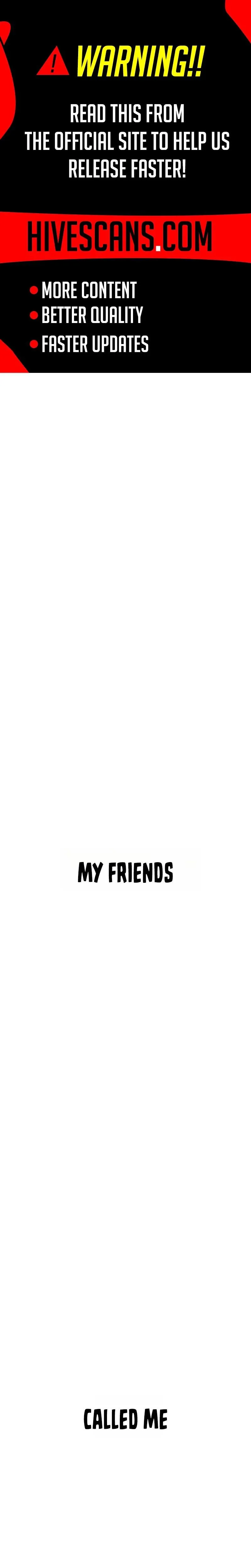 Crocodile Chapter 0 page 2 - 