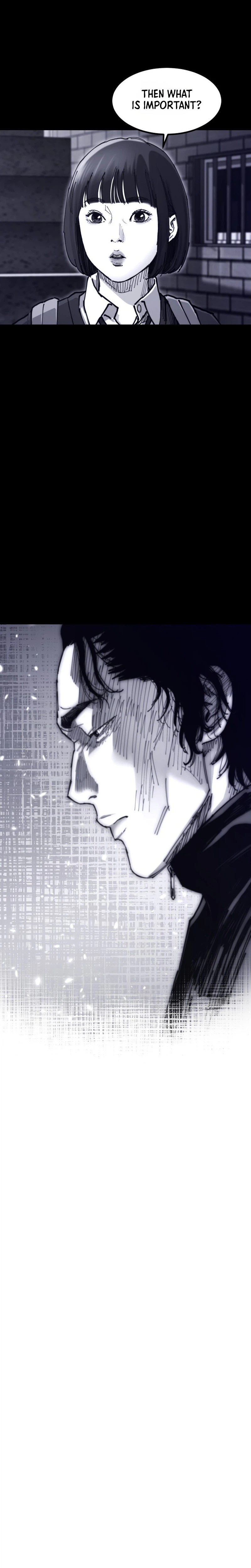 Crocodile Chapter 11 page 9 - 