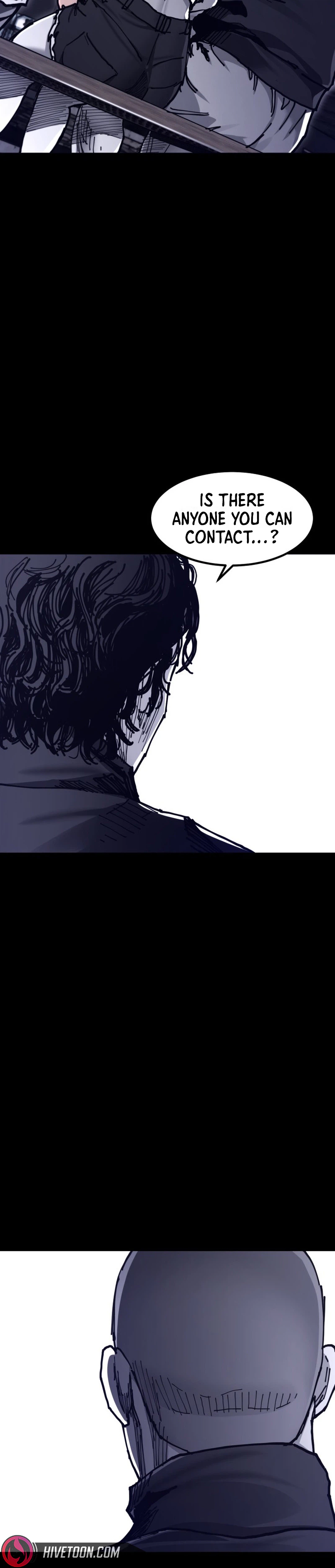 Crocodile Chapter 12 page 13 - 