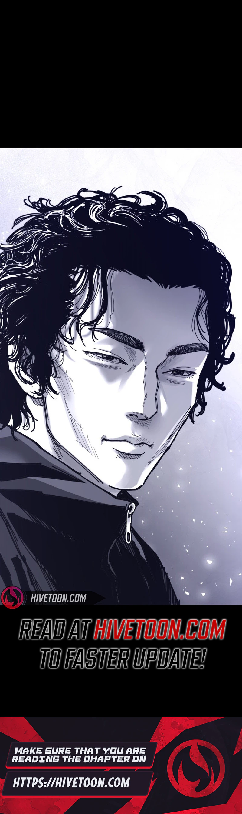 Crocodile Chapter 12 page 29 - 