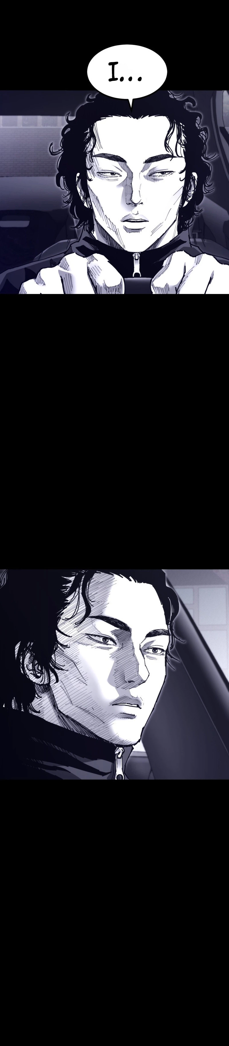Crocodile Chapter 15 page 15 - 