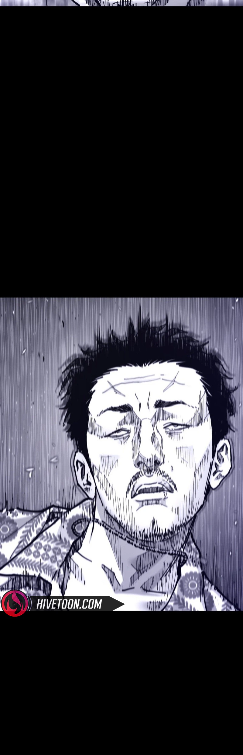 Crocodile Chapter 16 page 9 - 