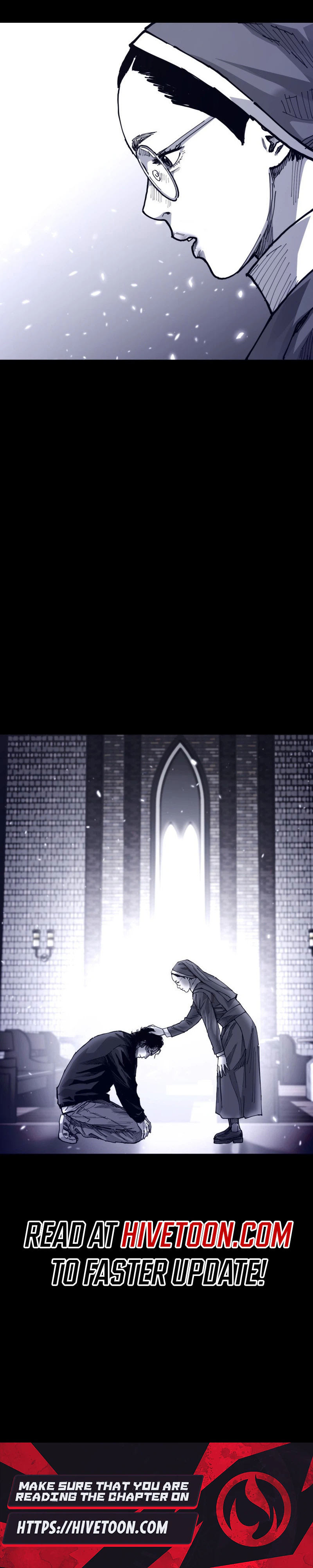 Crocodile Chapter 17 page 31 - 