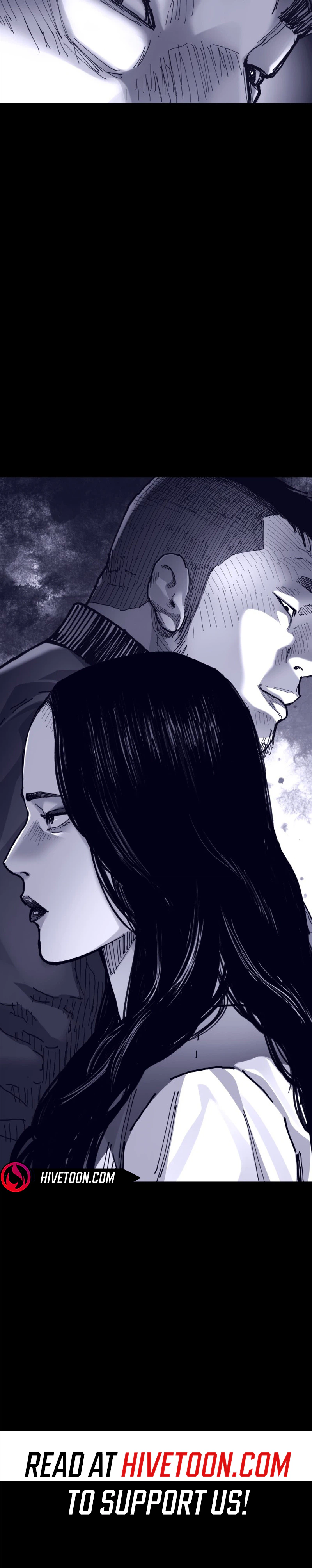 Crocodile Chapter 19 page 26 - 