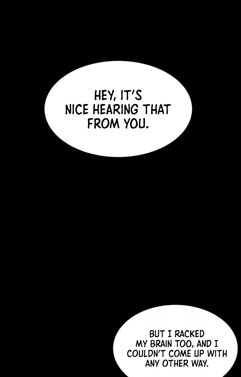Crocodile Chapter 23 page 2 - 
