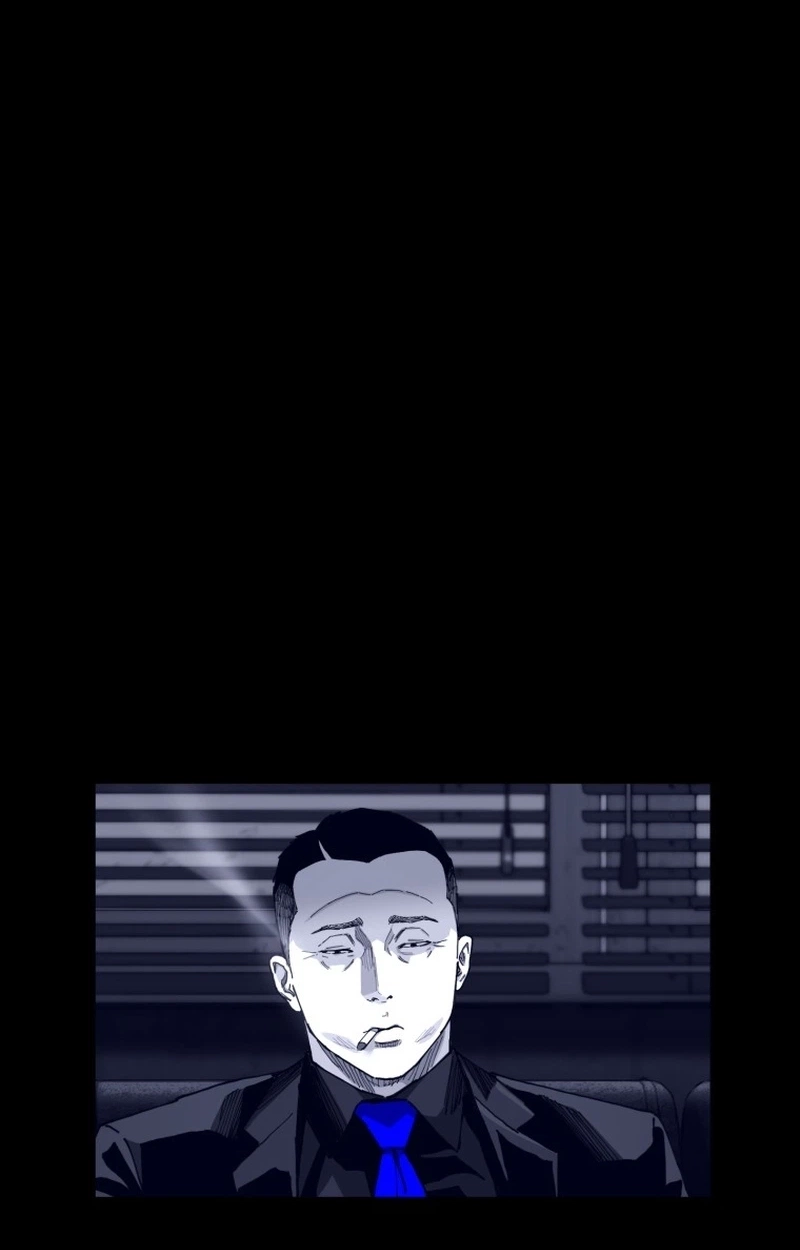 Crocodile Chapter 23 page 25 - 