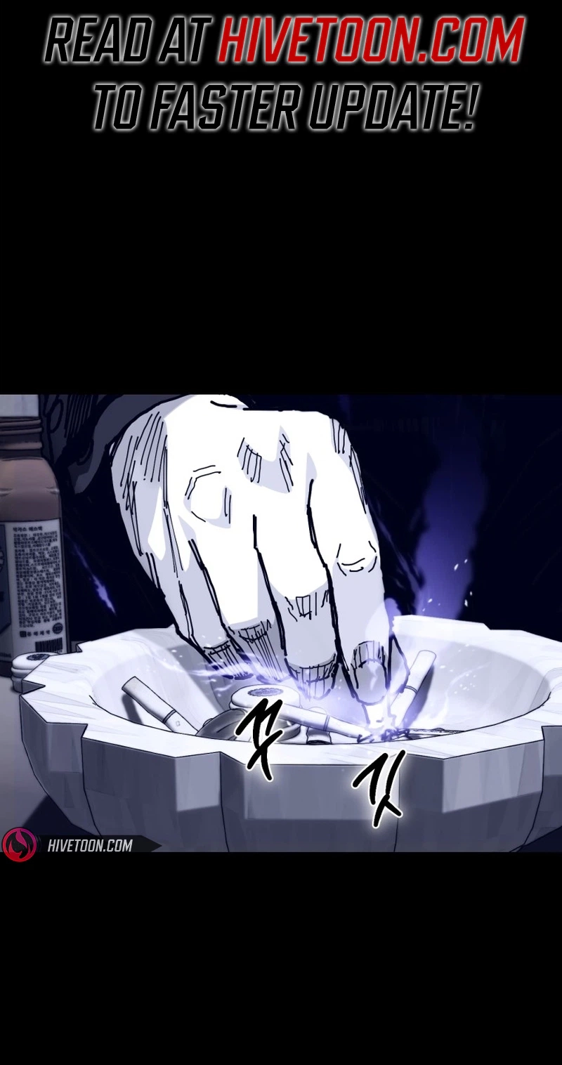 Crocodile Chapter 23 page 45 - 