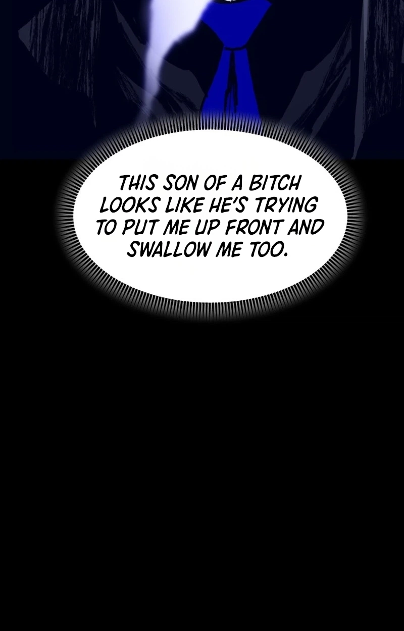 Crocodile Chapter 23 page 47 - 