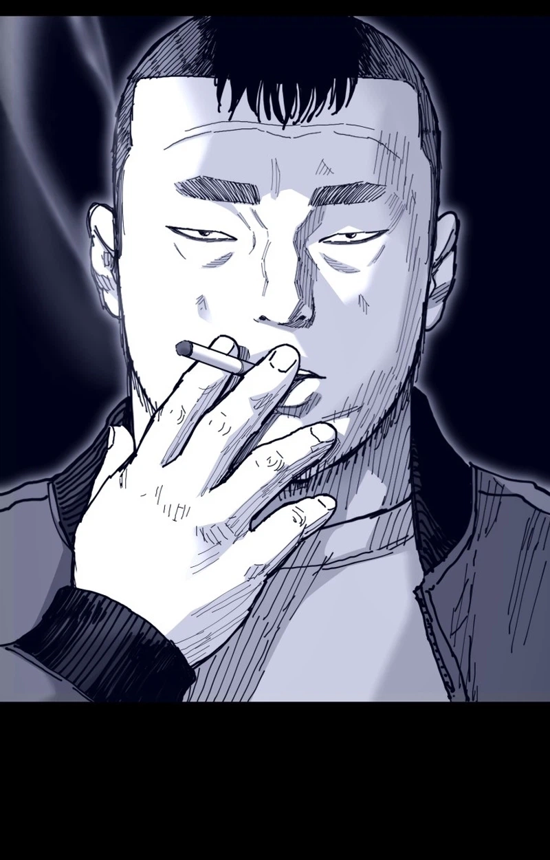 Crocodile Chapter 23 page 48 - 