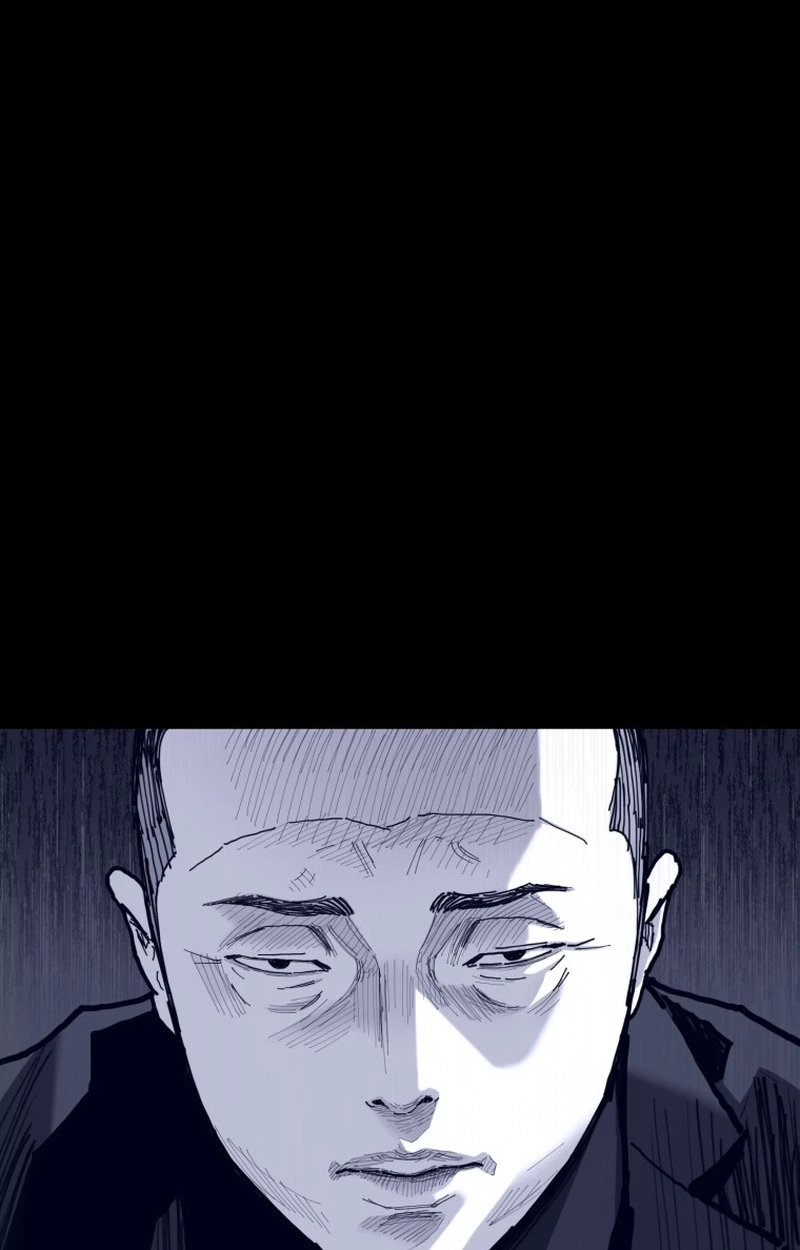 Crocodile Chapter 23 page 49 - 