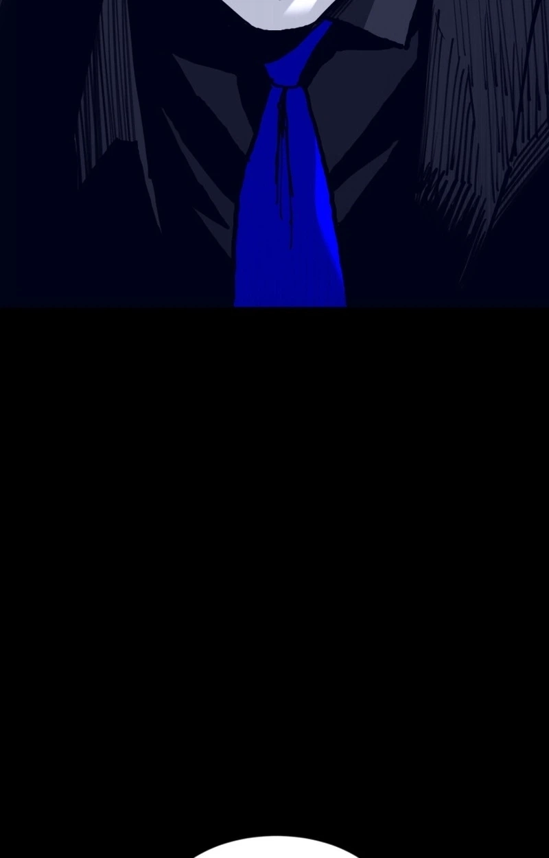 Crocodile Chapter 23 page 50 - 