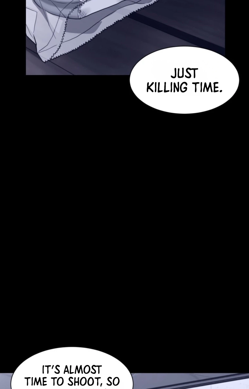 Crocodile Chapter 23 page 62 - 