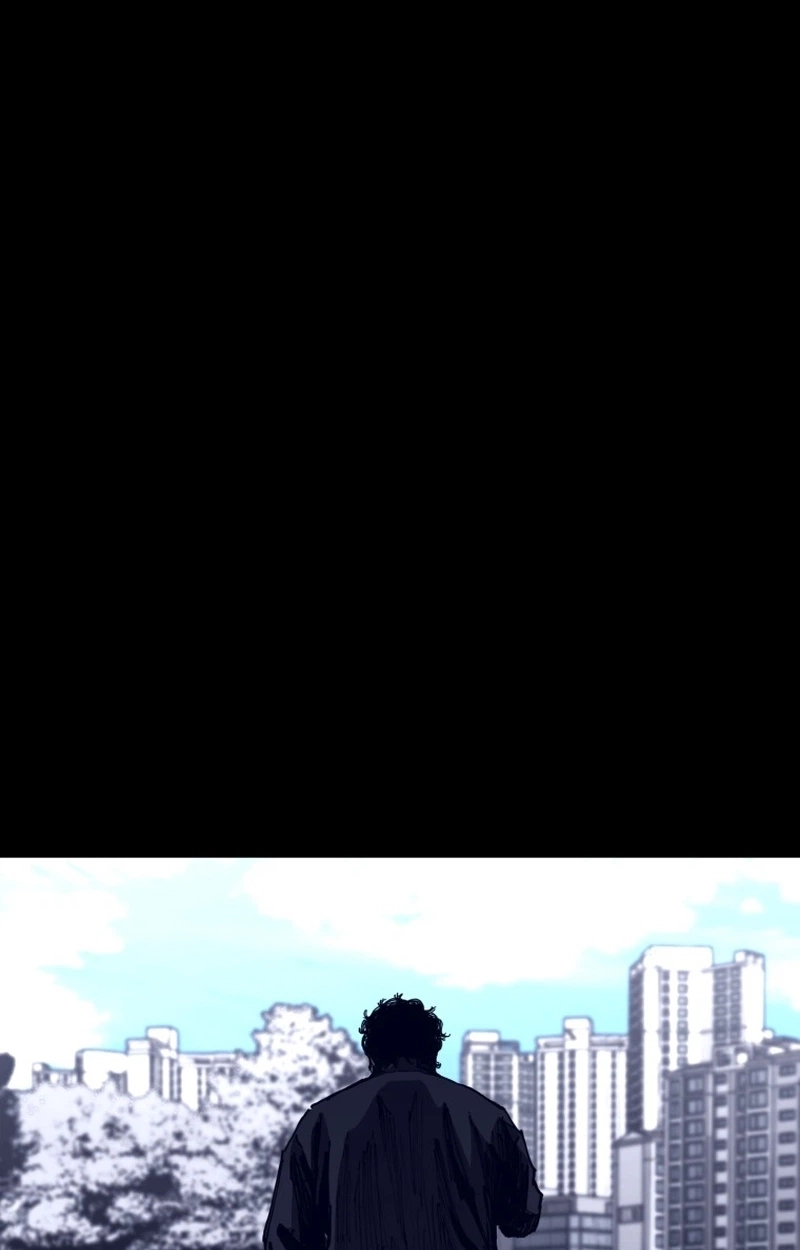 Crocodile Chapter 23 page 70 - 
