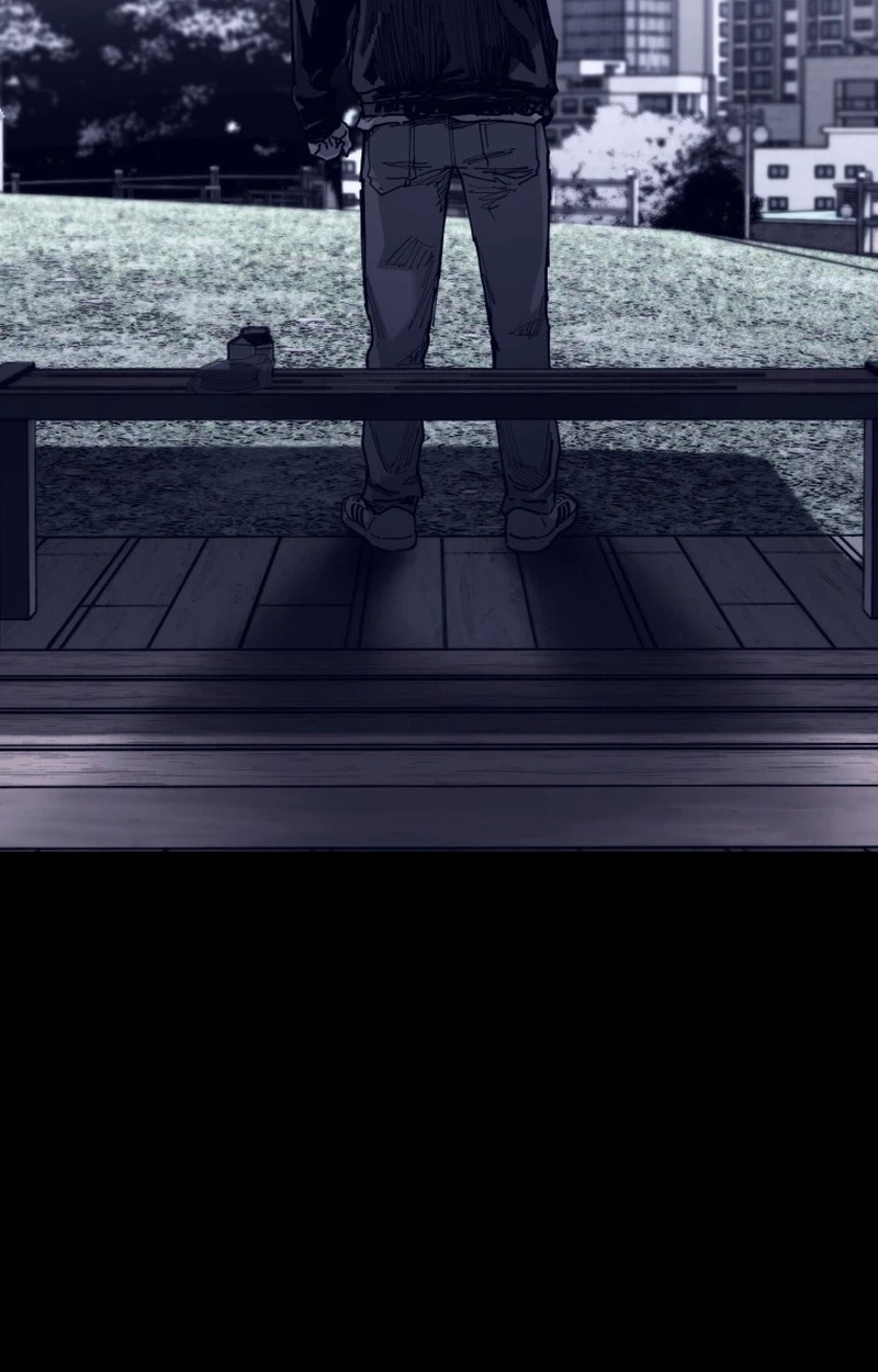 Crocodile Chapter 23 page 71 - 