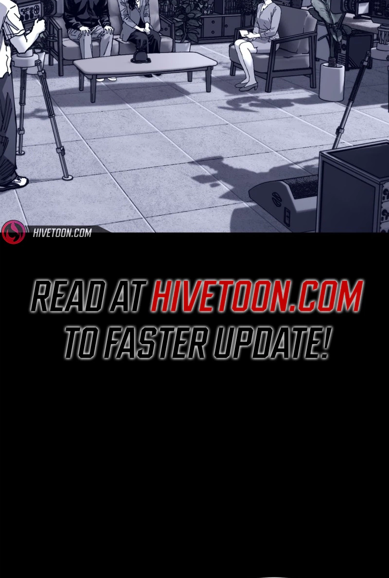 Crocodile Chapter 23 page 78 - 