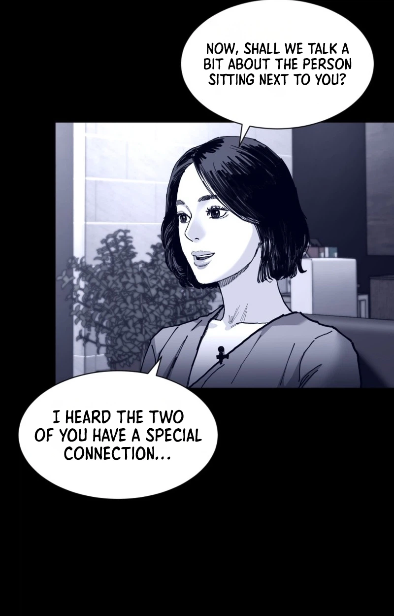 Crocodile Chapter 23 page 79 - 