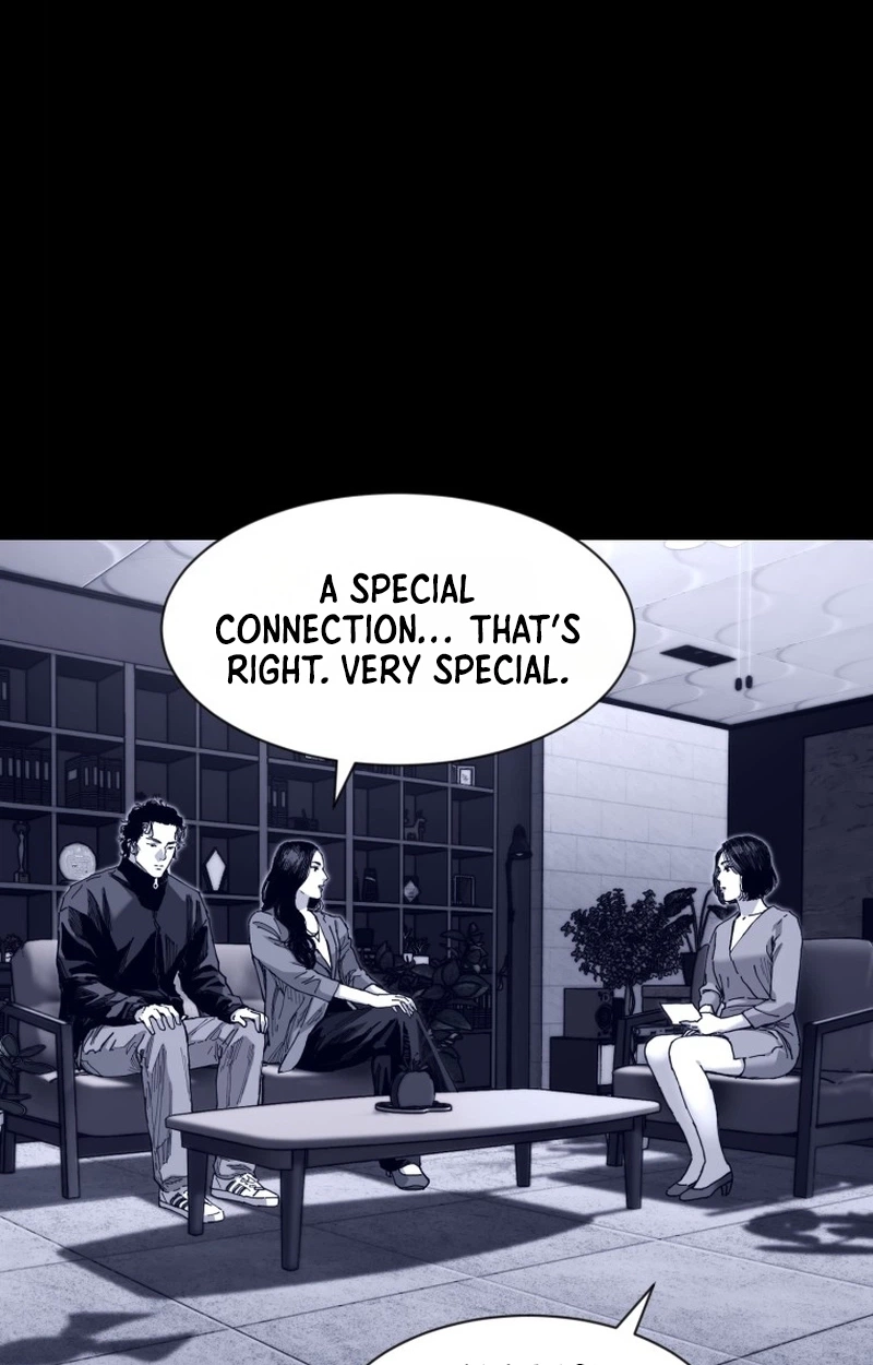 Crocodile Chapter 23 page 80 - 