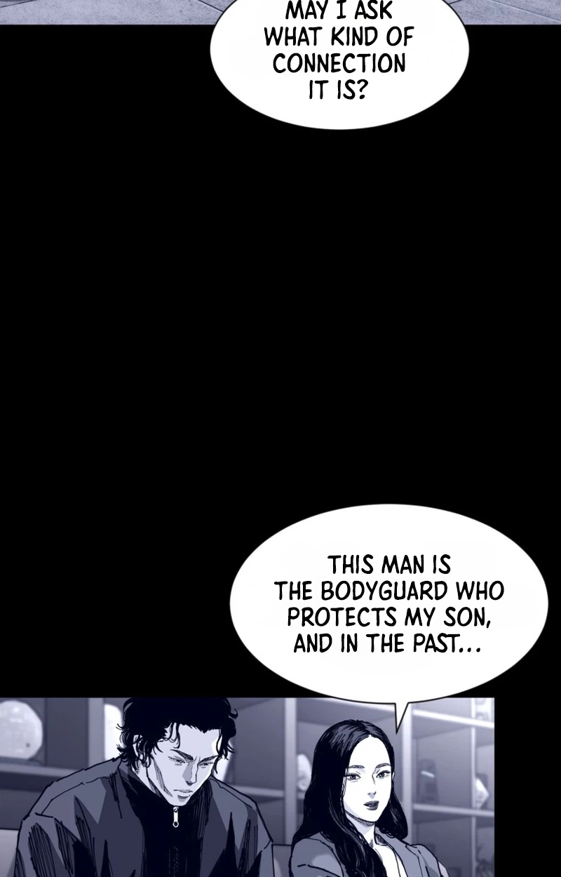 Crocodile Chapter 23 page 81 - 
