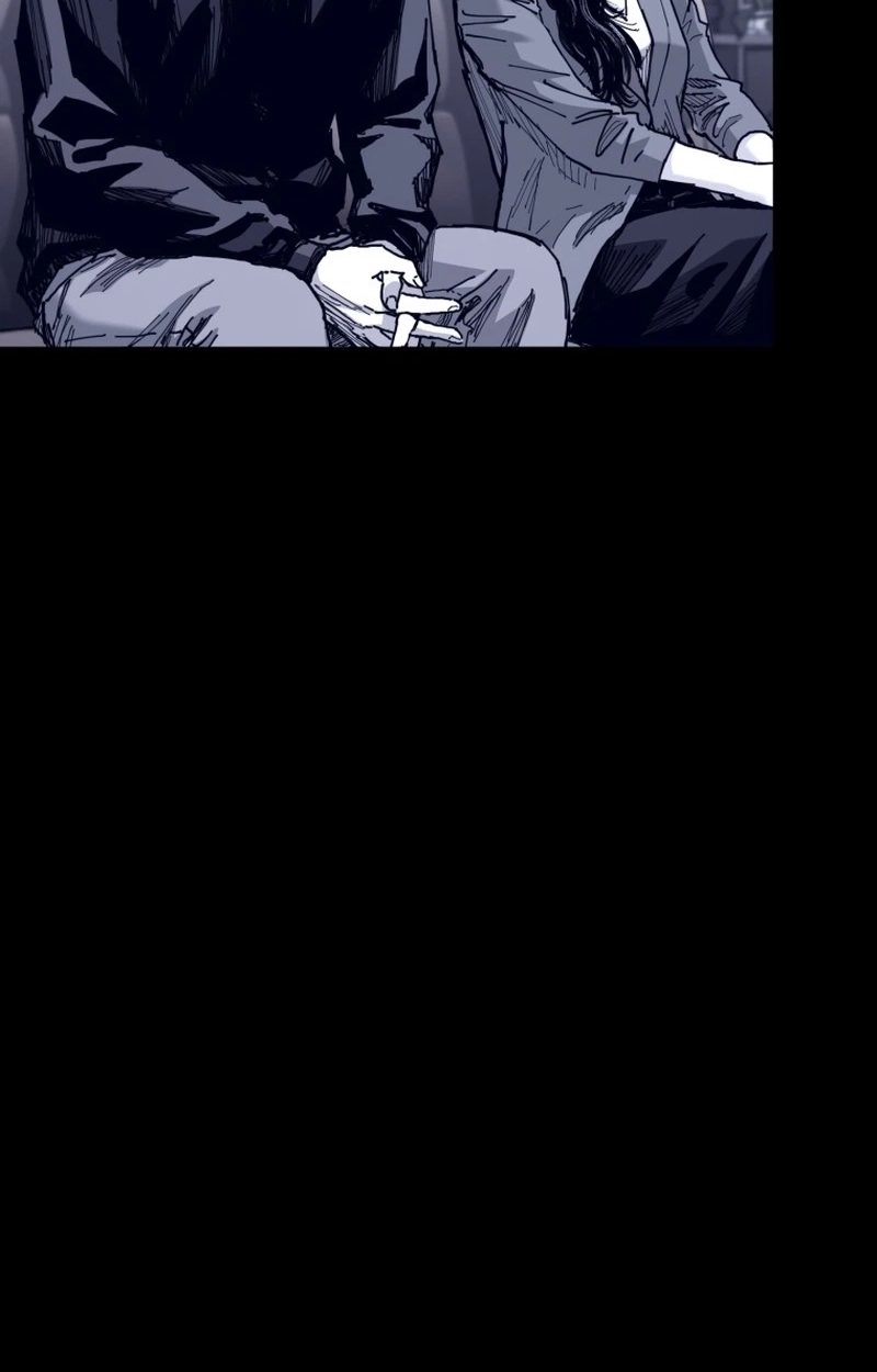 Crocodile Chapter 23 page 82 - 