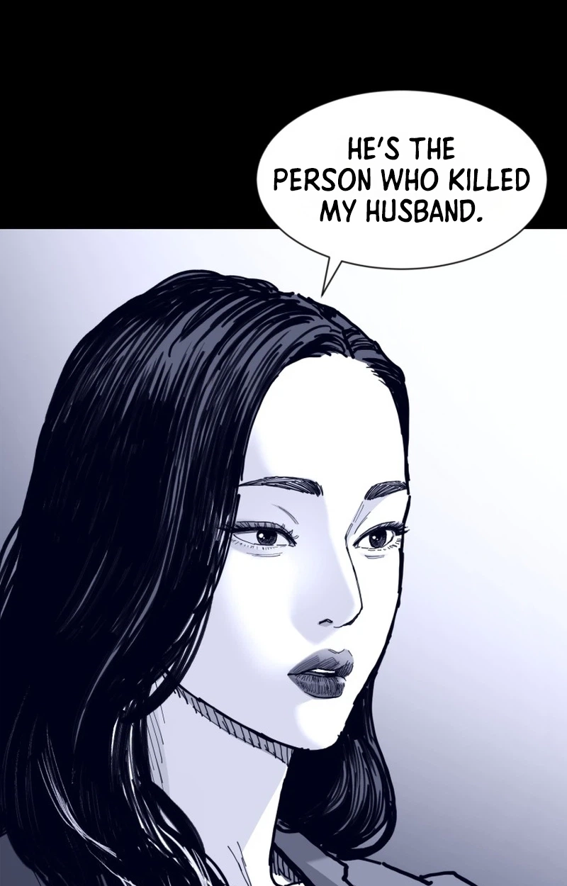 Crocodile Chapter 23 page 84 - 