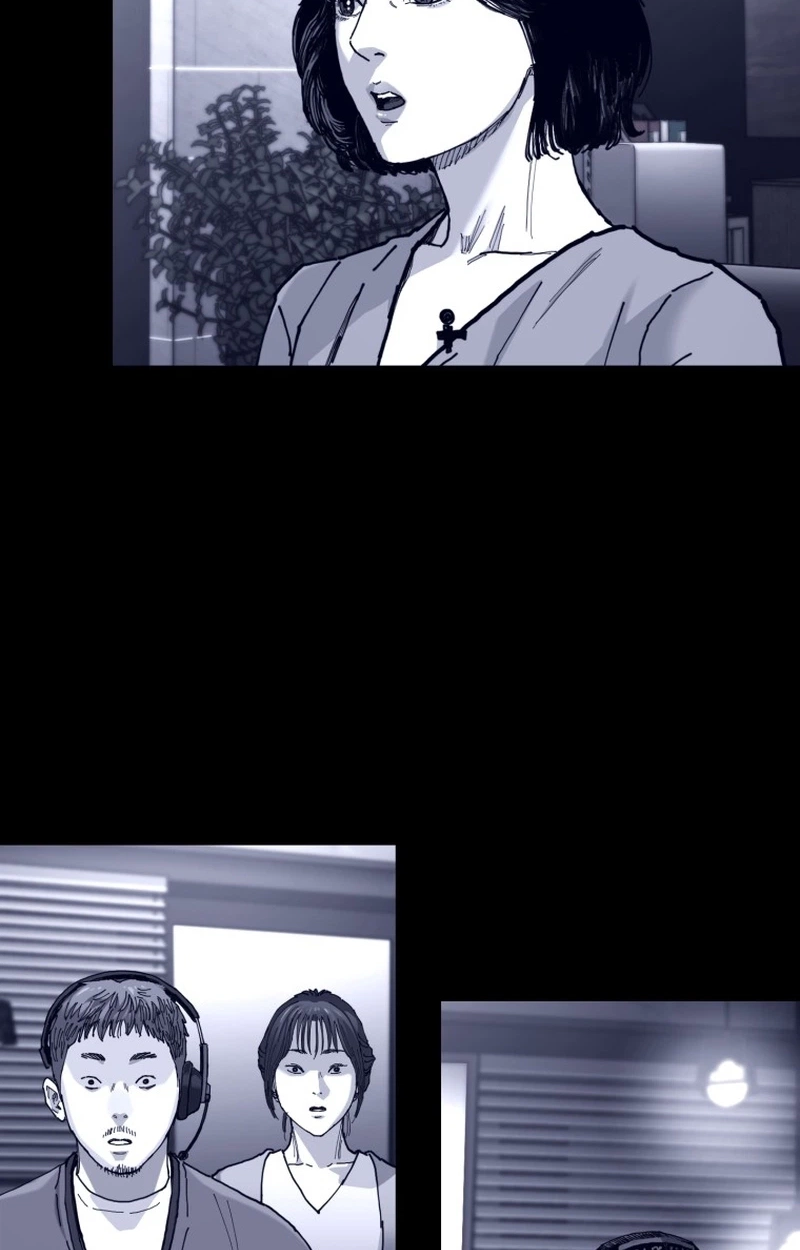 Crocodile Chapter 23 page 86 - 